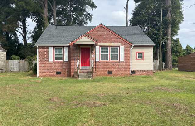Get on over to Glendale!