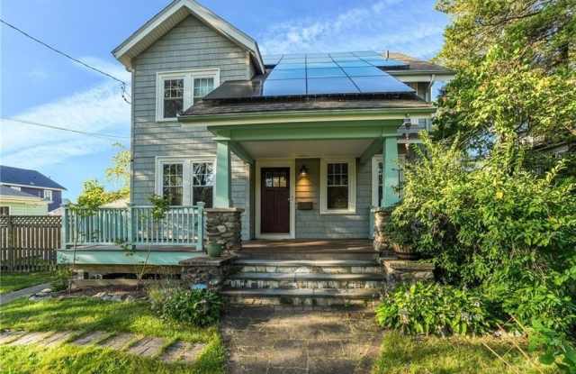 Photo of 36 Mount Hope Avenue