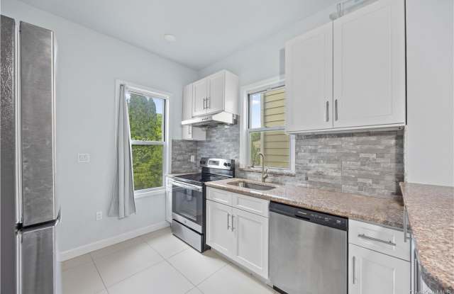 115 Washington Street