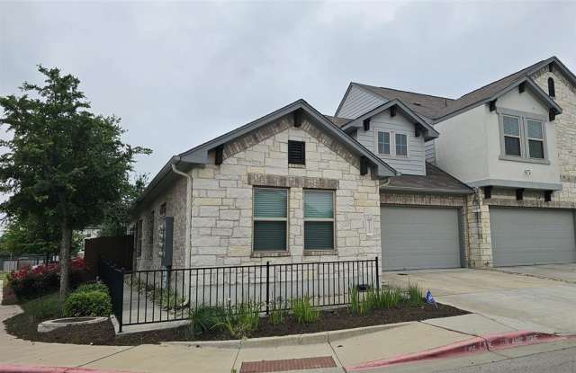 12900 Leatherback Lane - 12900 Leatherback Lane, Austin, TX 78729