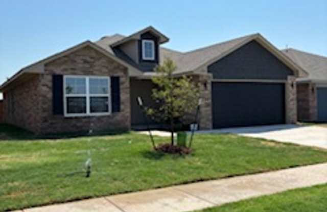 Must See!! First Month Free!