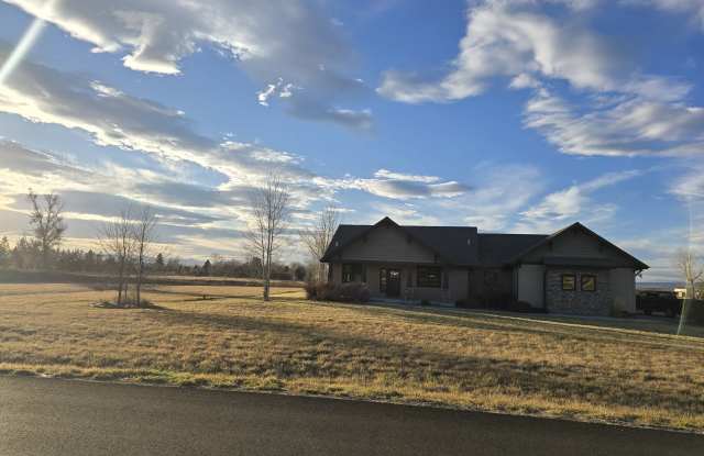 Photo of 45 Spain Bridge Circle Drive