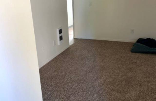 1228 e 1st ave 202