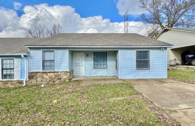 Photo of 6506 Wimble Road