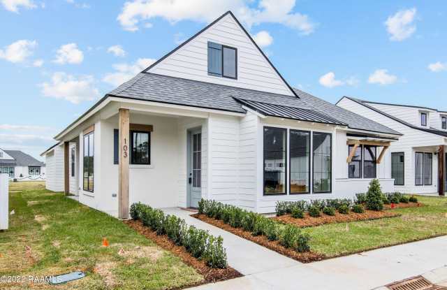 Photo of 103 Wishing Well Drive