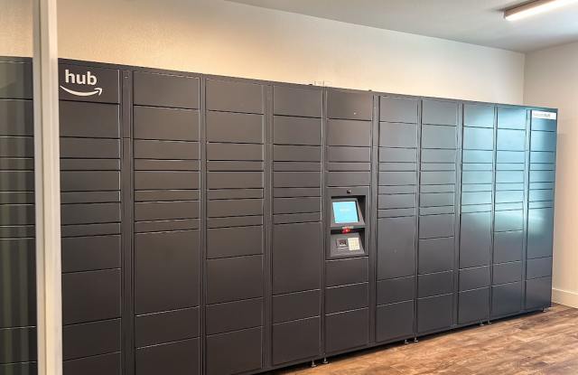 Sansom Ridge - Affordable Housing