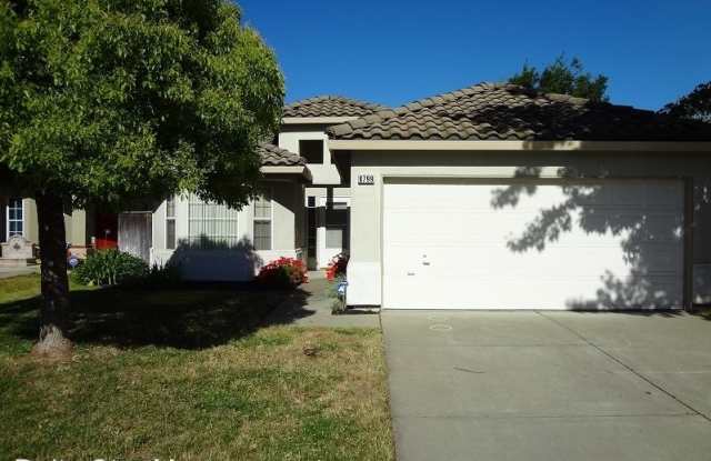 8799 FOBES DRIVE