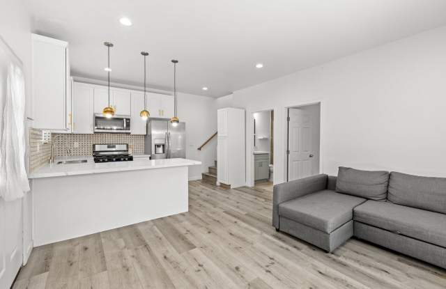 Photo of 6153 Mary Lane Dr.