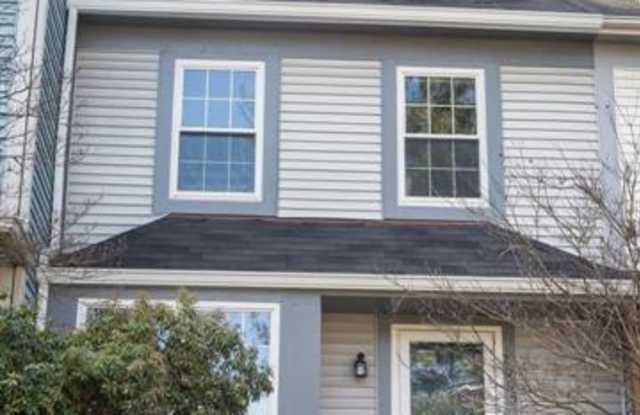 2005 Lyttonsville Road - 1