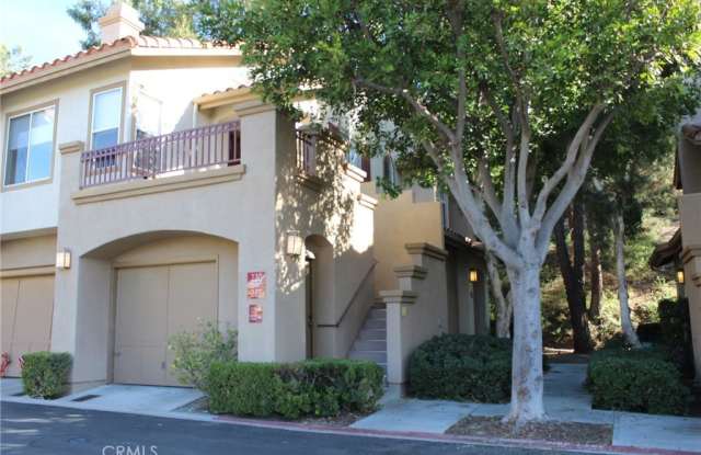 221 California Court