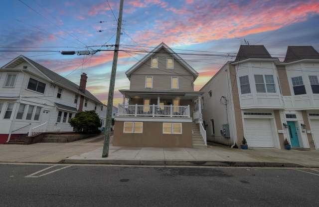 Photo of 15 S Little Rock Ave Ave