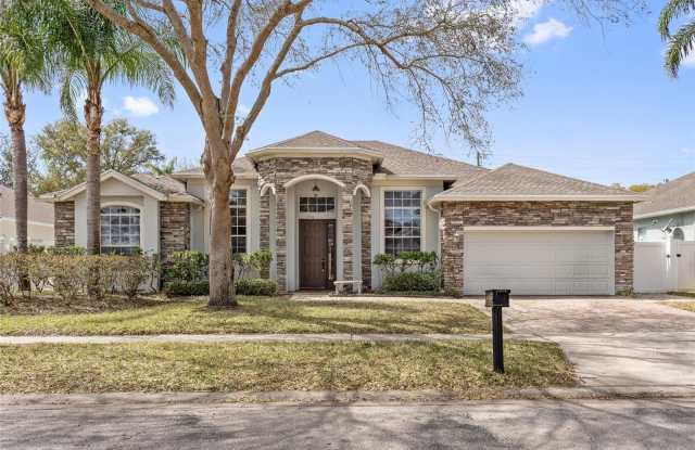 3336 HERRINGRIDGE DRIVE