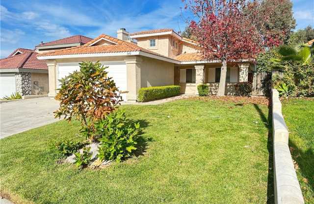 Photo of 3351 Lincoln Street