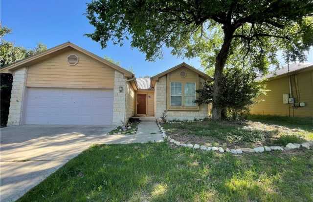 135 Dolly Street