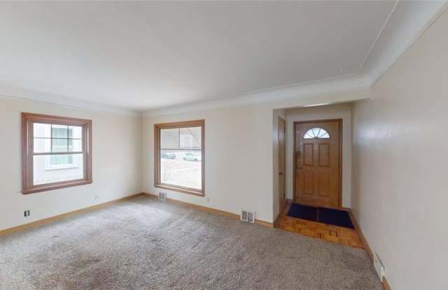 2849 Jersey Avenue S