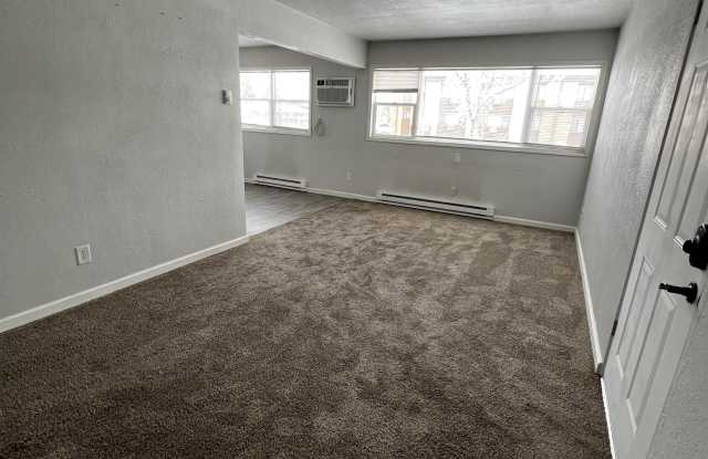 2822 8th Street North - 3