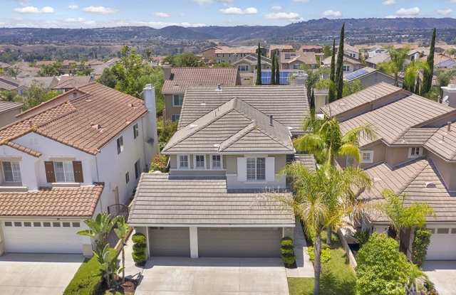 Photo of 27585 Rosebud Way