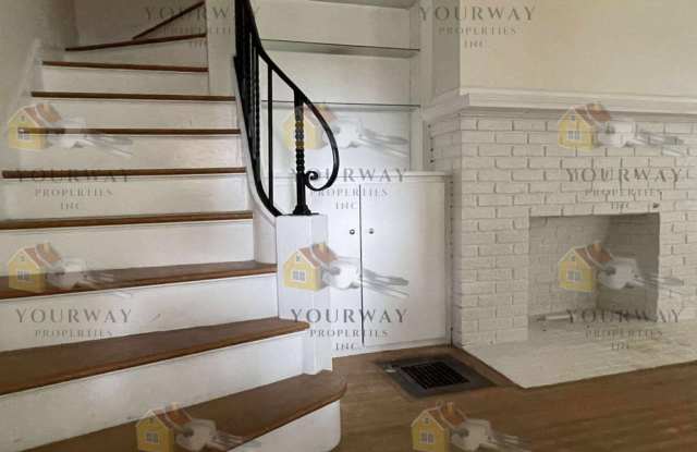 65 Milburn Street