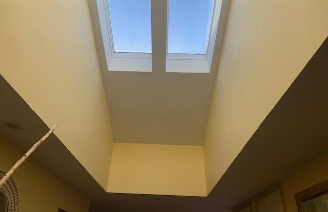 7745 N Via Camello Del Sur Street