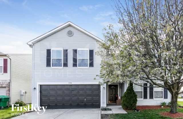 Photo of 2244 Blossom Drive