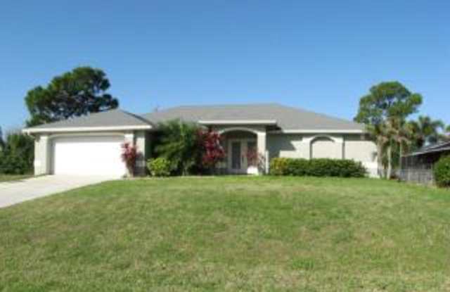 1720 SW 3rd Ave.