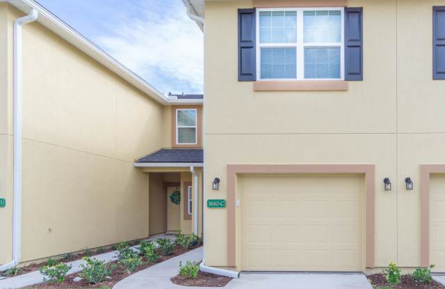 Photo of 3610 Creswick Circle