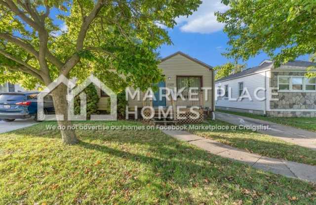 Photo of 11108 Studebaker Ave