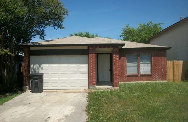 Photo of NICE HOME NEAR EVERYTHING