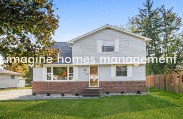 2392 Ashdale Drive