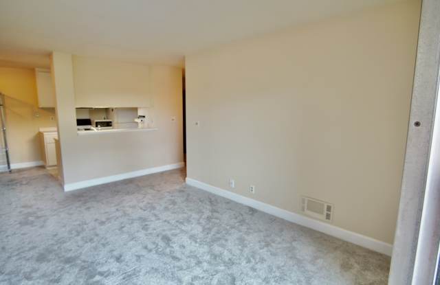 1305 Webster Street - 1#C309