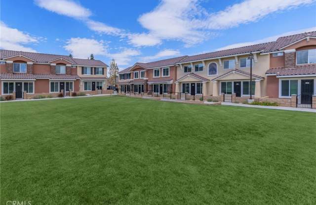 Photo of 16850 Muscatel