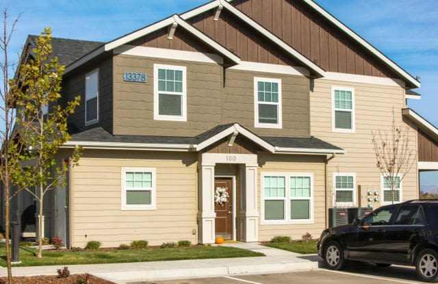 13449 Cedar Hollow Ln Unit D32