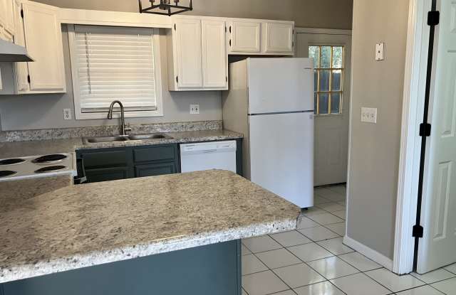 145 Viking DriveApartment 22