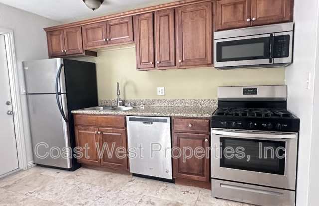 4859 Naragansett Ave