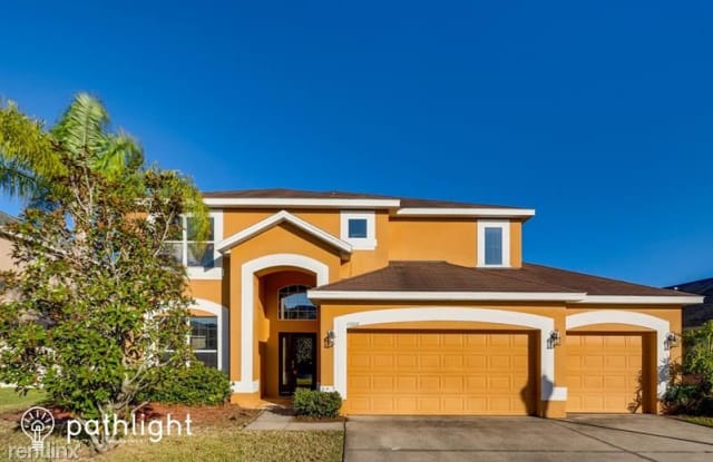 13218 Summer Rain Dr UNIT - 13218 Summer Rain Drive, Alafaya, FL 32828