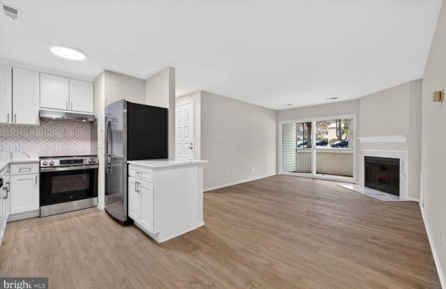 18207 SWISS Circle unit: 2-97