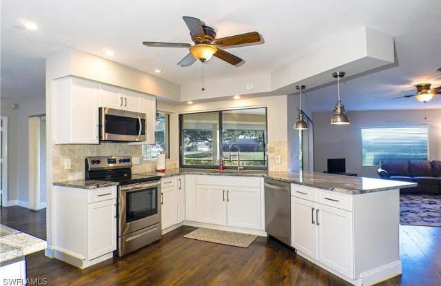 9957 treasure cay Lane