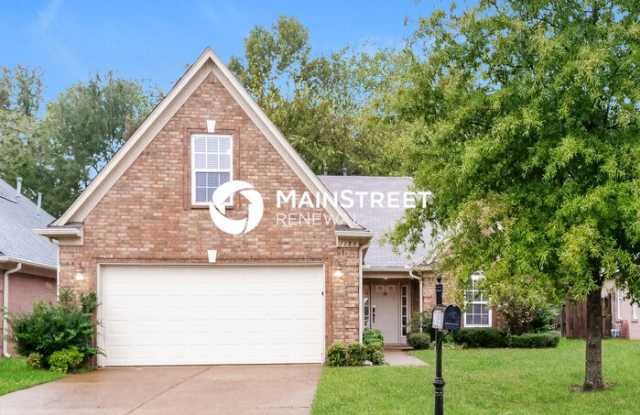 Photo of 7189 Lucia Lane