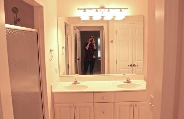 182 Peppertree Crossing