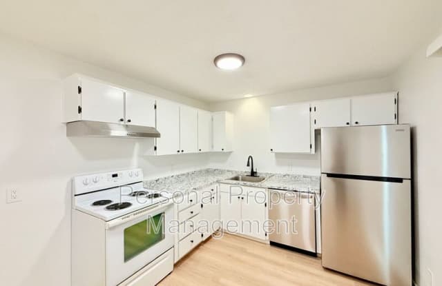 Photo of 7422 NE Hazel Dell Ave