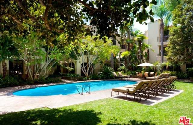 555 S Barrington Ave unit: 223