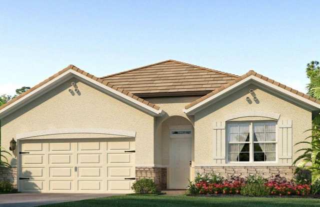 12401 SW ARABELLA