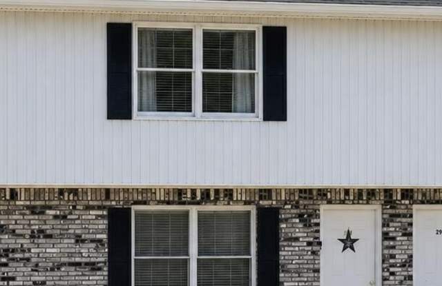 310 Pigeon Ct