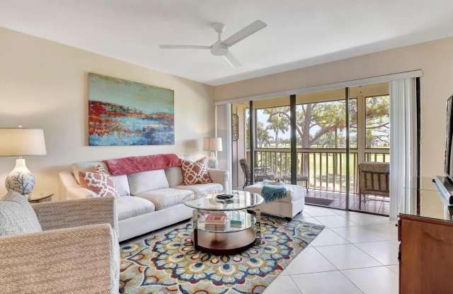 316 Brackenwood Circle