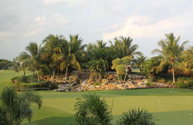 16032 Lomond Hills Trail
