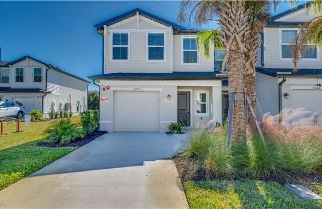 Photo of 4234 Caterina Court