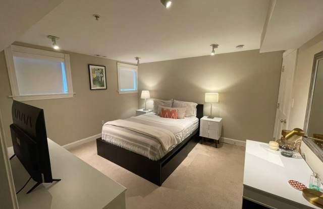 1747 WILLARD STREET NW