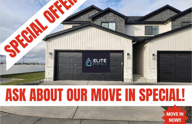 Photo of 3003 Kalani Ct