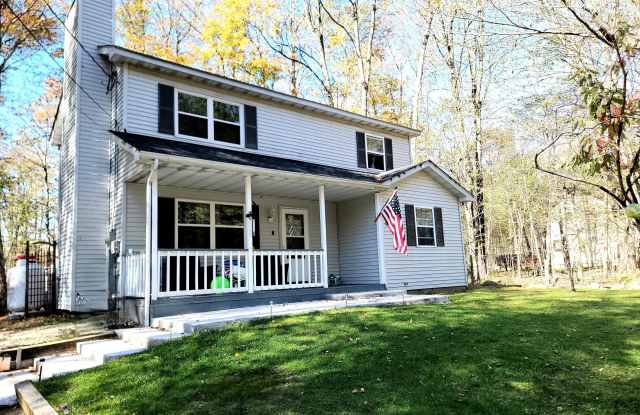 877 COUNTRY PLACE Drive