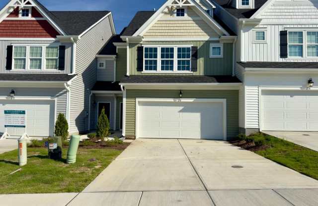 276 Shingle Oak Road